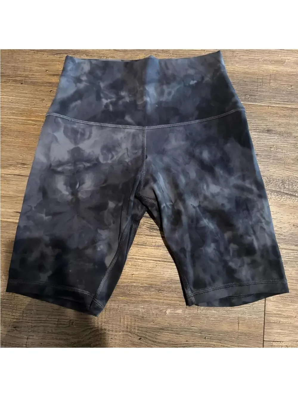 Lululemon Align Short 8